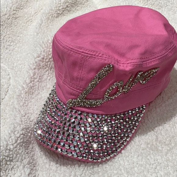 Hat - Picture 4 of 4